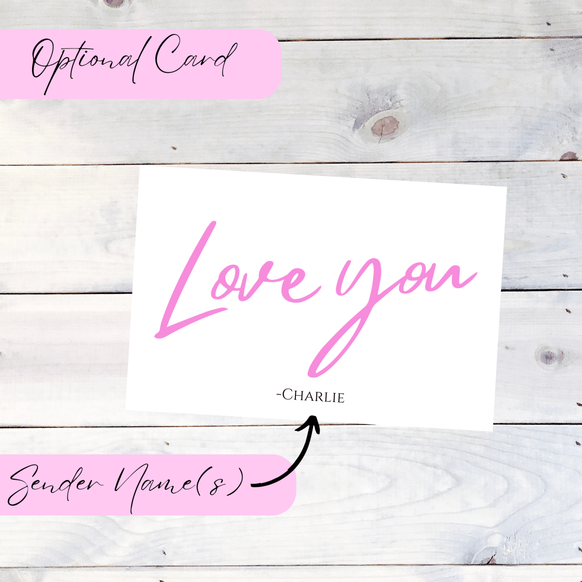 Personalized Soothing Serenity Gift Set for her, Customized Gifts for Women by Groovy Girl Gifts