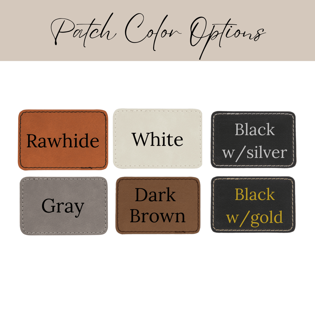 Personalized Heartfelt Embrace Valentine's Throw for her, Customized Gifts for Women by Groovy Girl Gifts