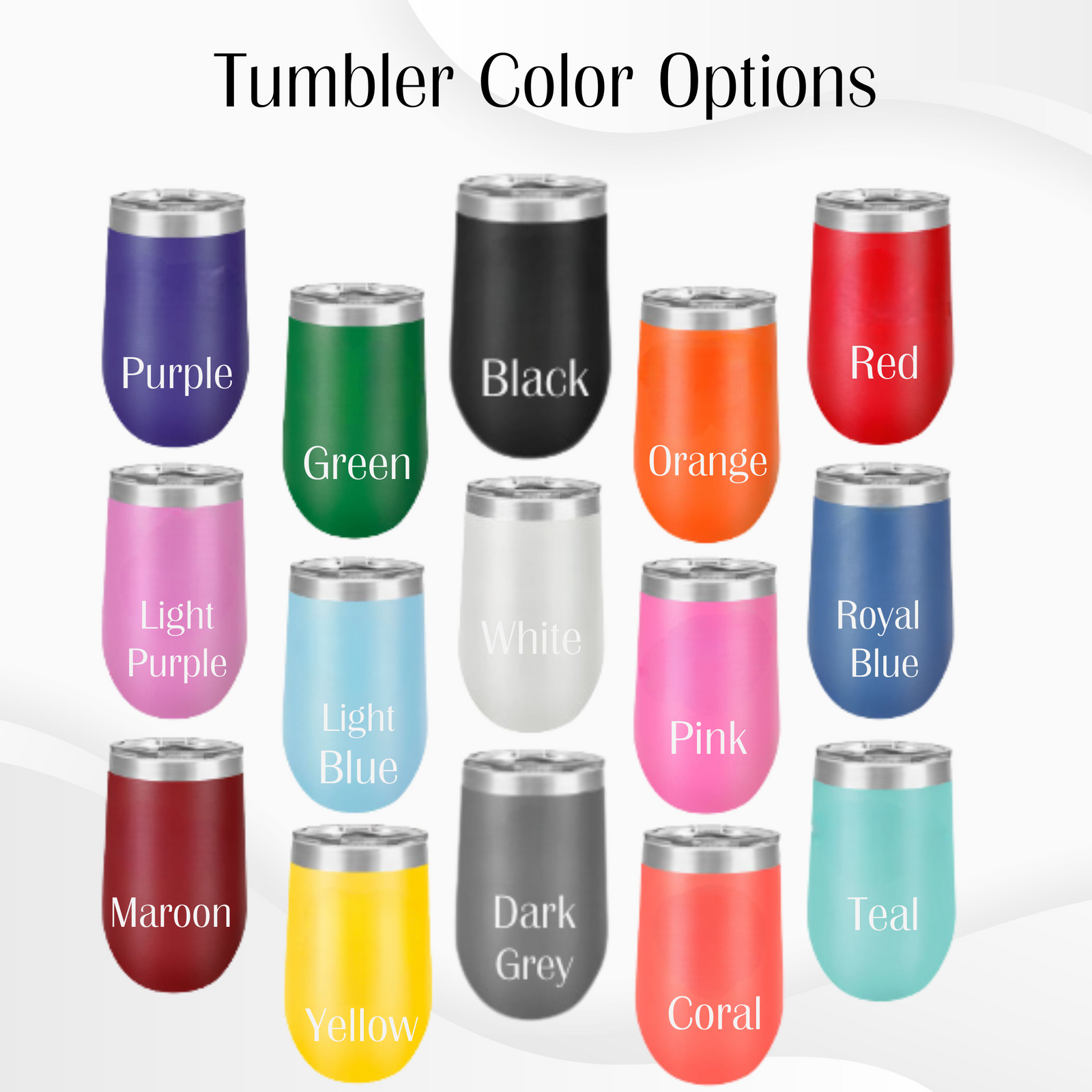 Page Turner Bookworm Gift Set