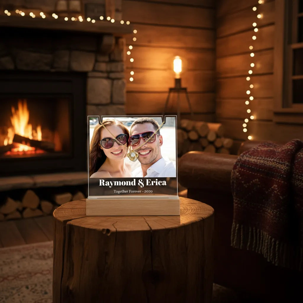 The Radiant Romance Bundle