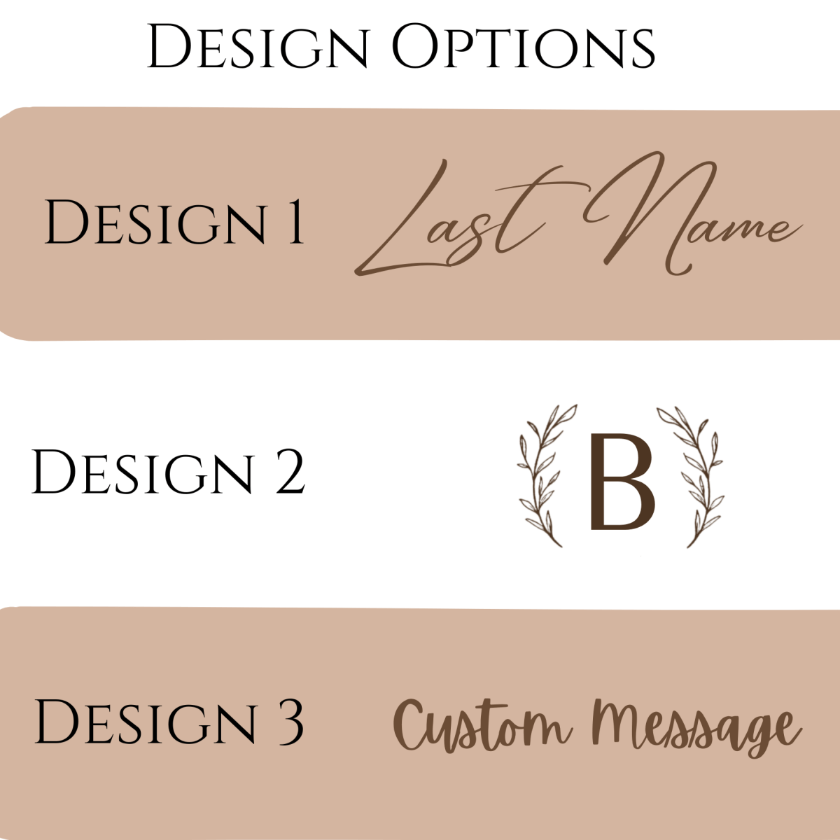 Personalized Gather & Graze Personalized Charcuterie Board for her, Customized Gifts for Women by Groovy Girl Gifts