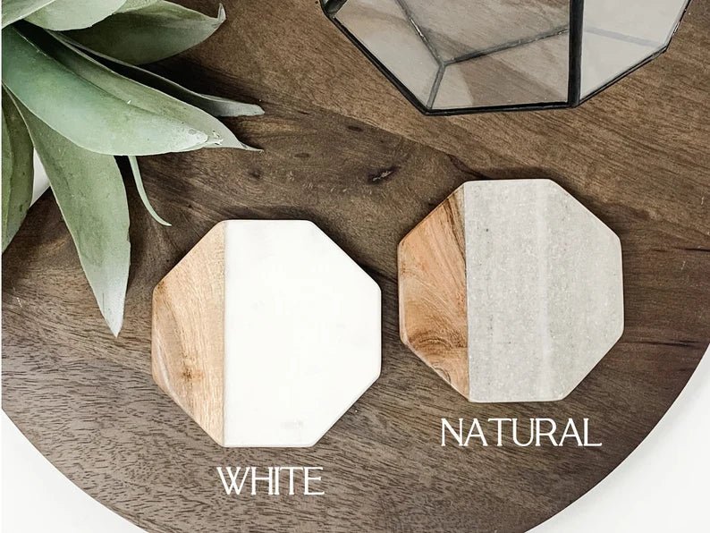 Coasters All Class Coaster