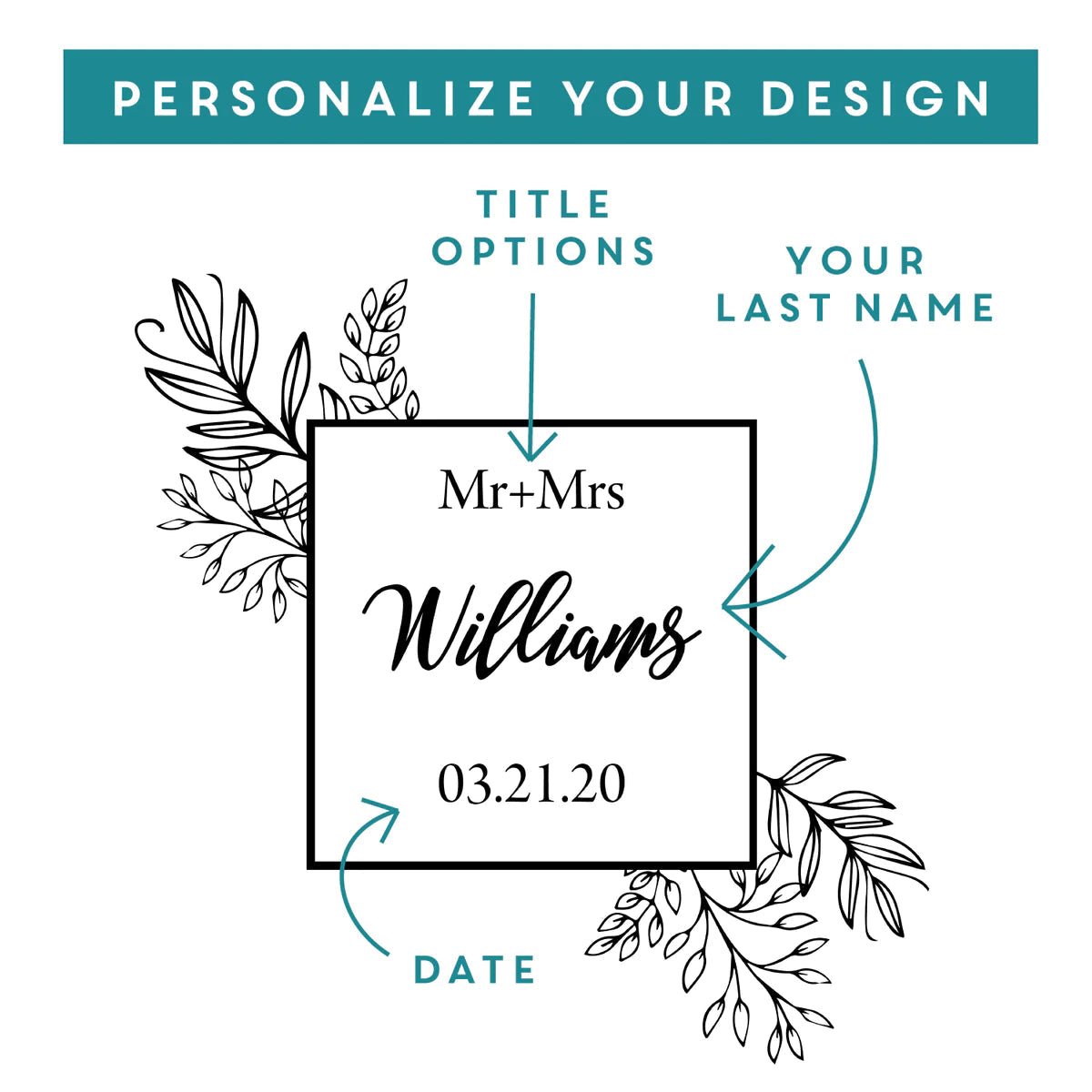 Cutting Board Couples Cheese Board - Design: L5