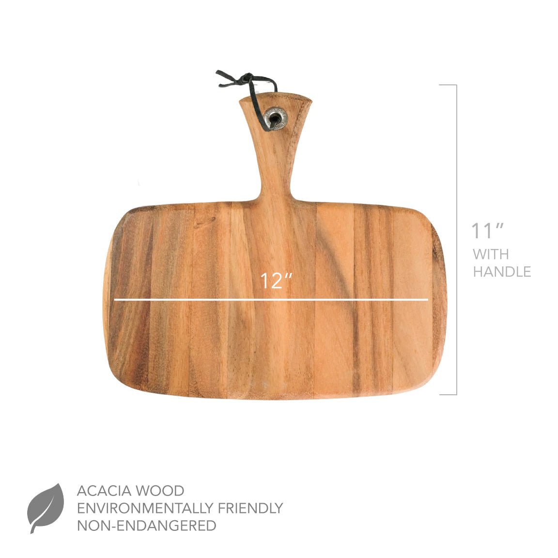 Cutting Board Couples Wine & Cheese Set - Design: N2