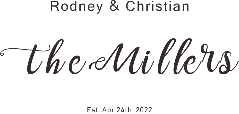 Cutting Board Family Chopping Block