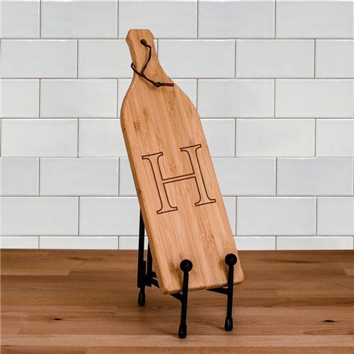 Cutting Boards Wine Bottle Cutting Board