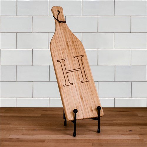 Cutting Boards Wine Bottle Cutting Board