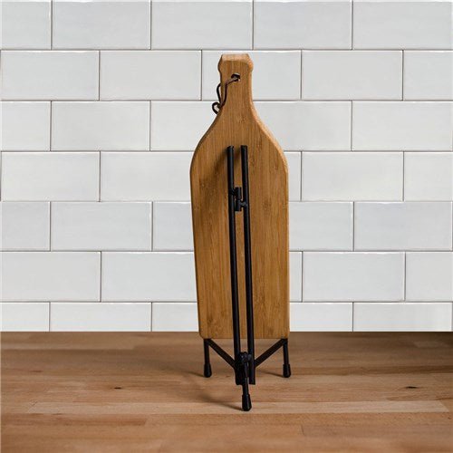 Cutting Boards Wine Bottle Cutting Board