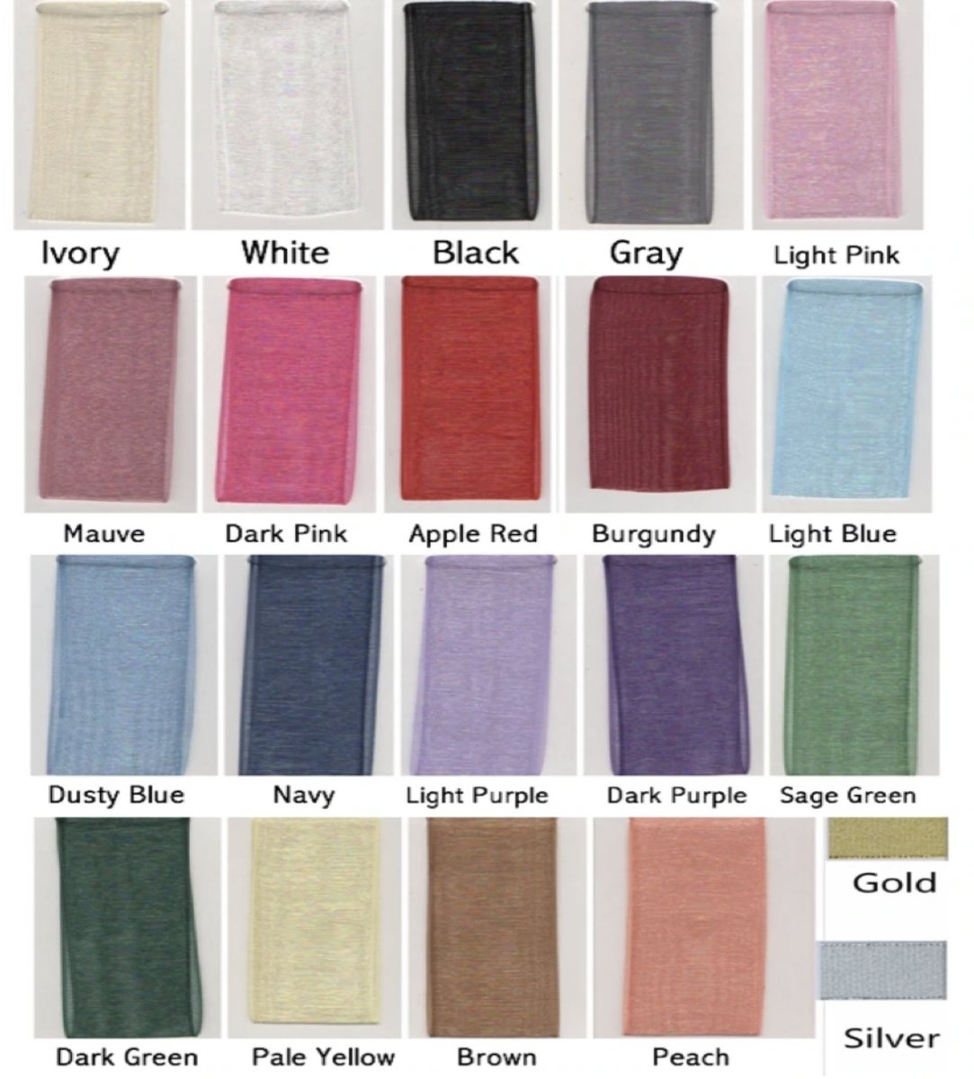 Earrings Galentines Earrings