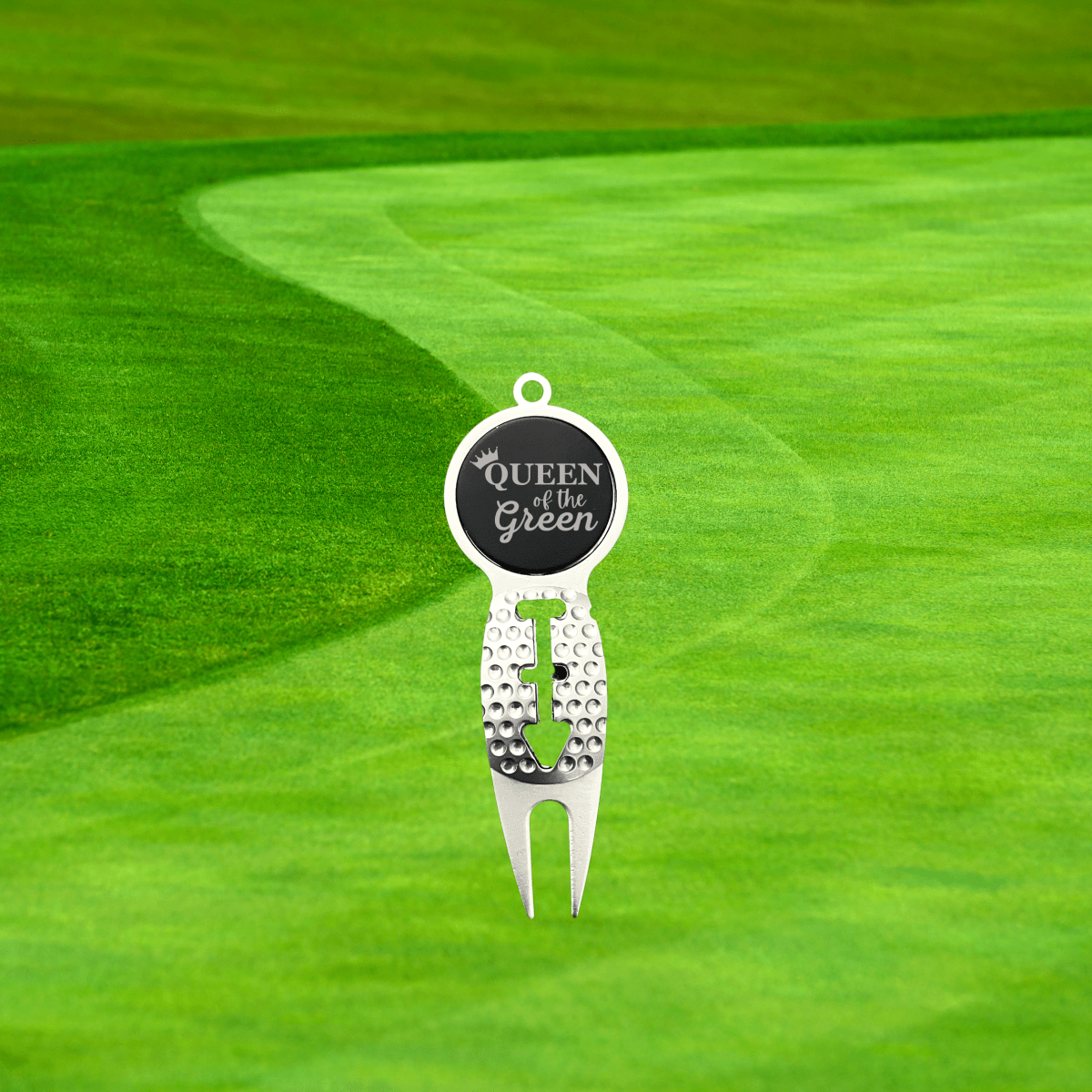 Personalized Mom's Birdie Bundle Gift Set for her, Customized Gifts for Women by Groovy Girl Gifts