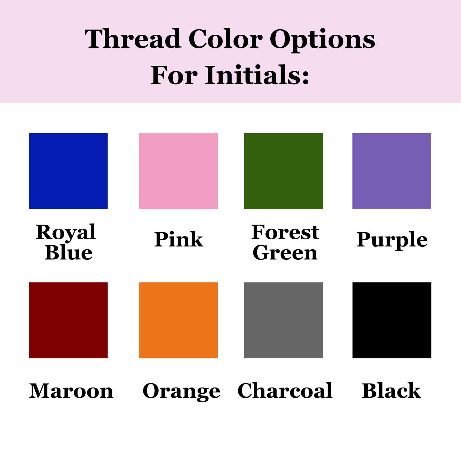 Personalized Personalized Golf Towel for her, Customized Gifts for Women by Groovy Girl Gifts