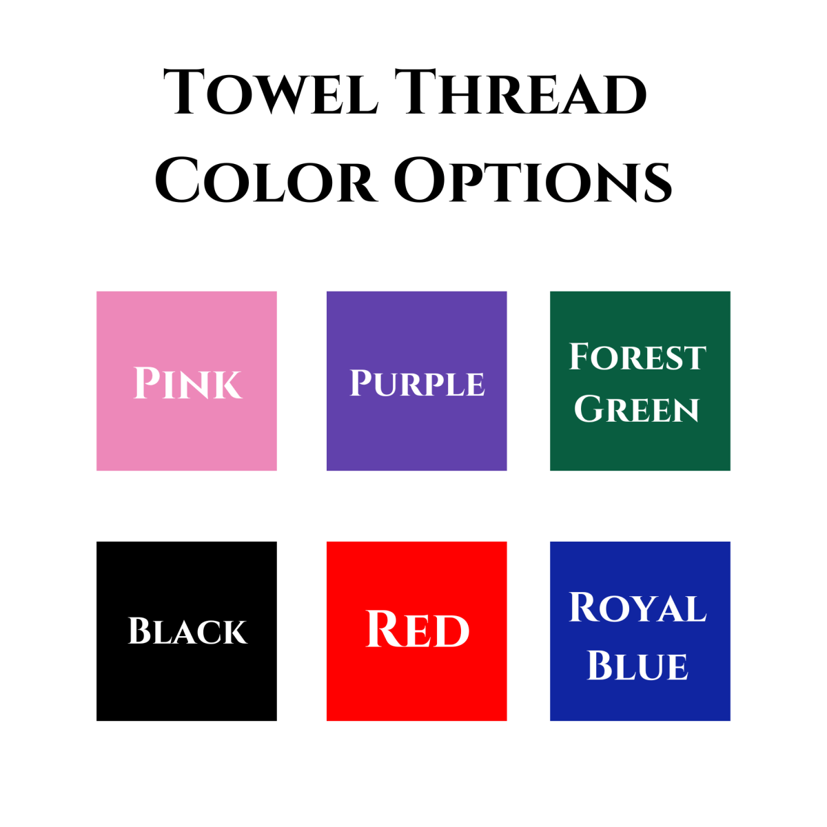 Personalized Birdie Juice Golf Set for her, Customized Gifts for Women by Groovy Girl Gifts