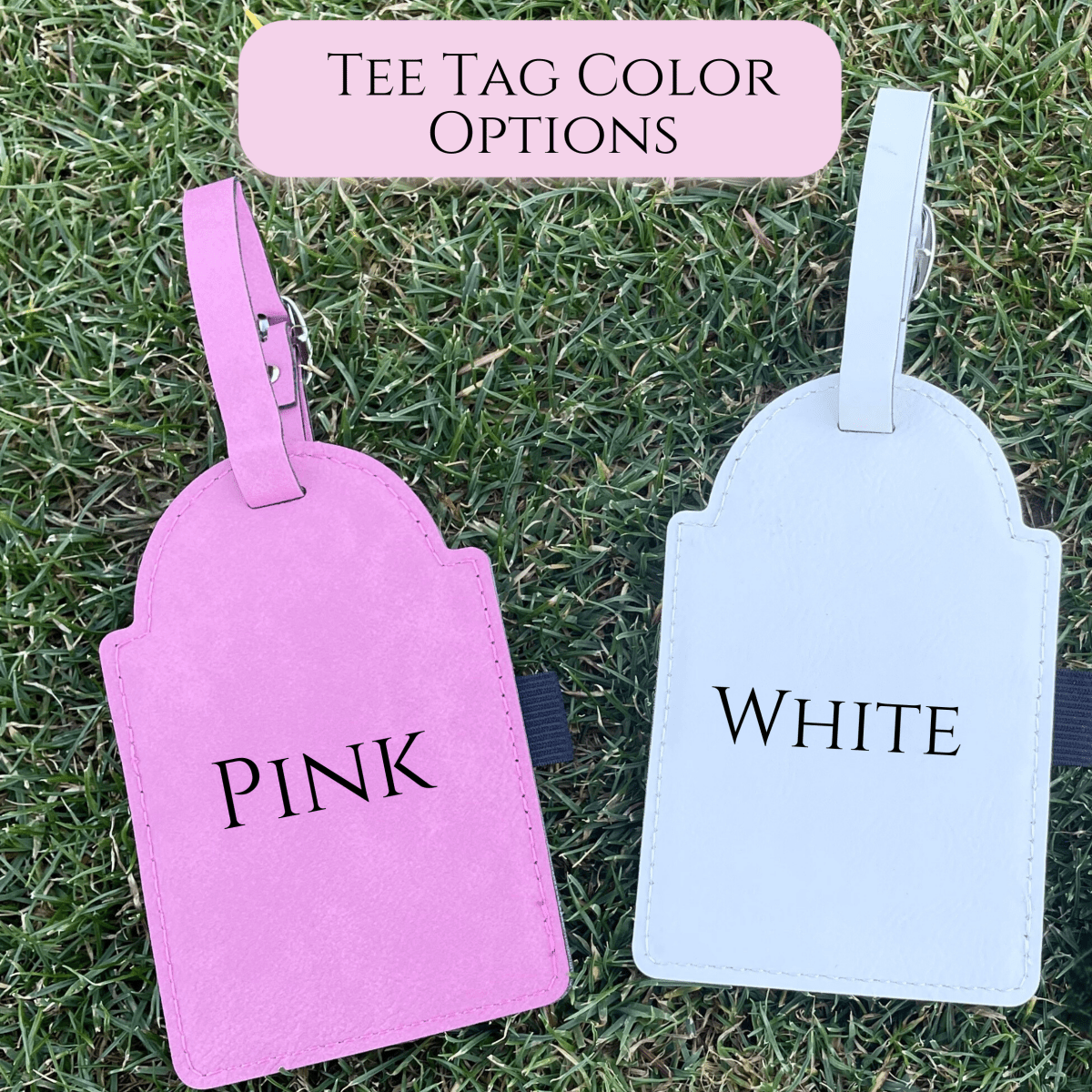 Personalized Golf Goddess Gift Box for her, Customized Gifts for Women by Groovy Girl Gifts