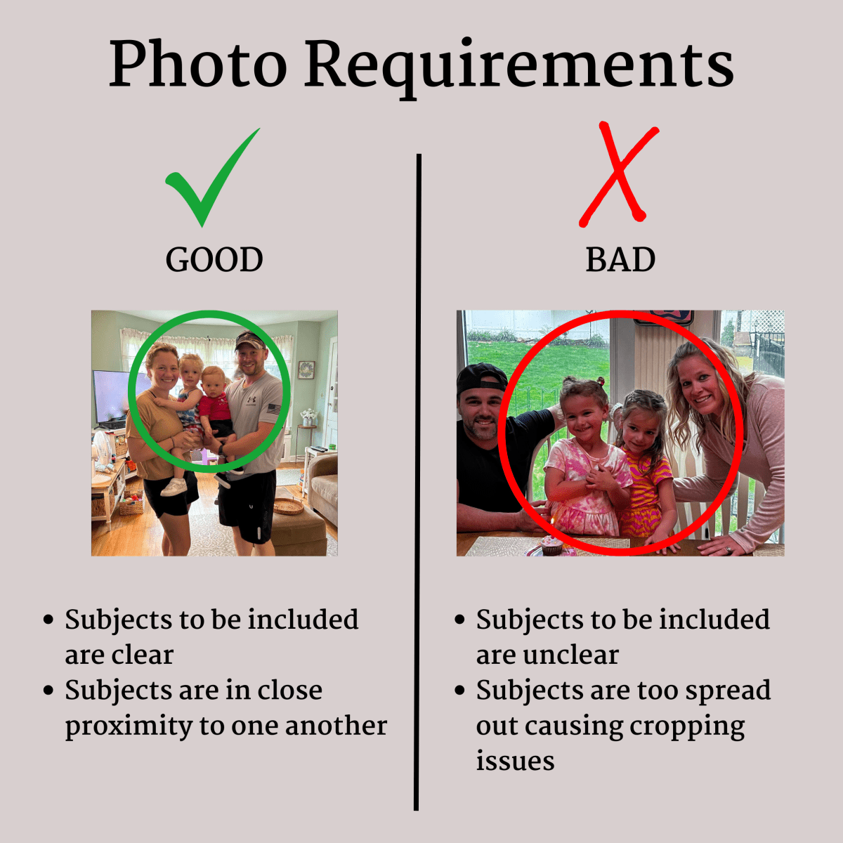 Personalized Divot Tool With Custom UV Ball Marker for her, Customized Gifts for Women by Groovy Girl Gifts