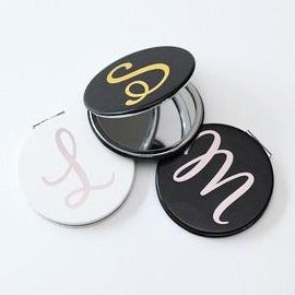 Gift Box Galentines On The Go