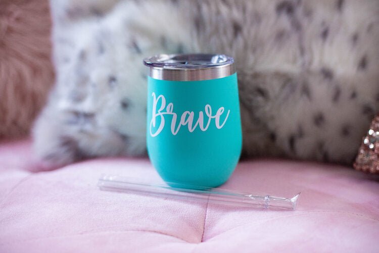 Gift Set Let's Stay In Gift Set