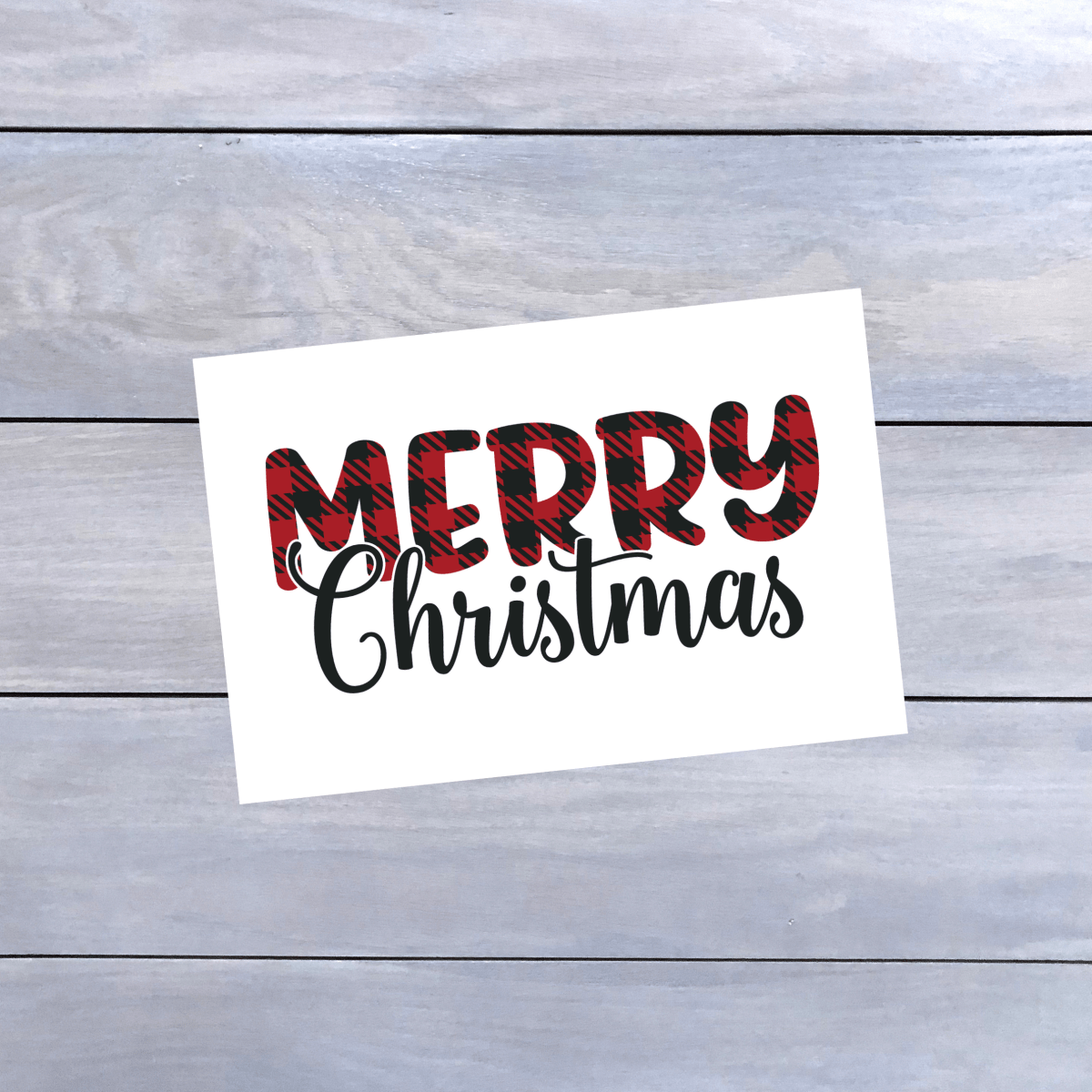 Personalized Holiday Cards for her, Customized Gifts for Women by Groovy Girl Gifts