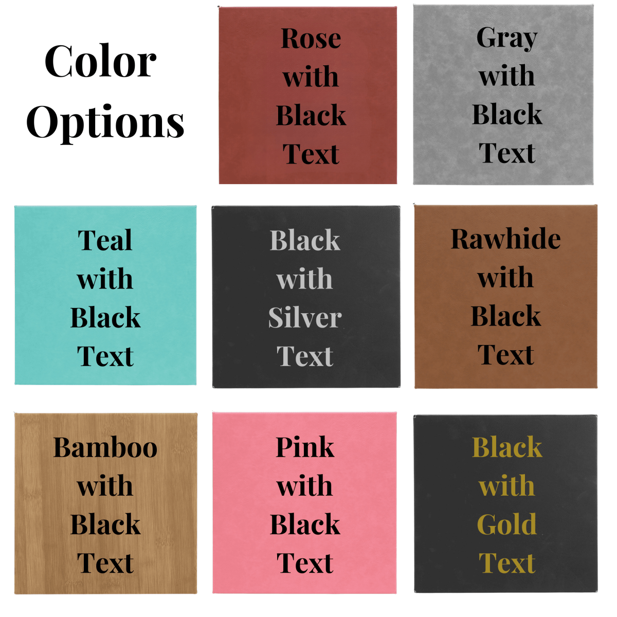 Personalized Heartfelt Love Sign for her, Customized Gifts for Women by Groovy Girl Gifts