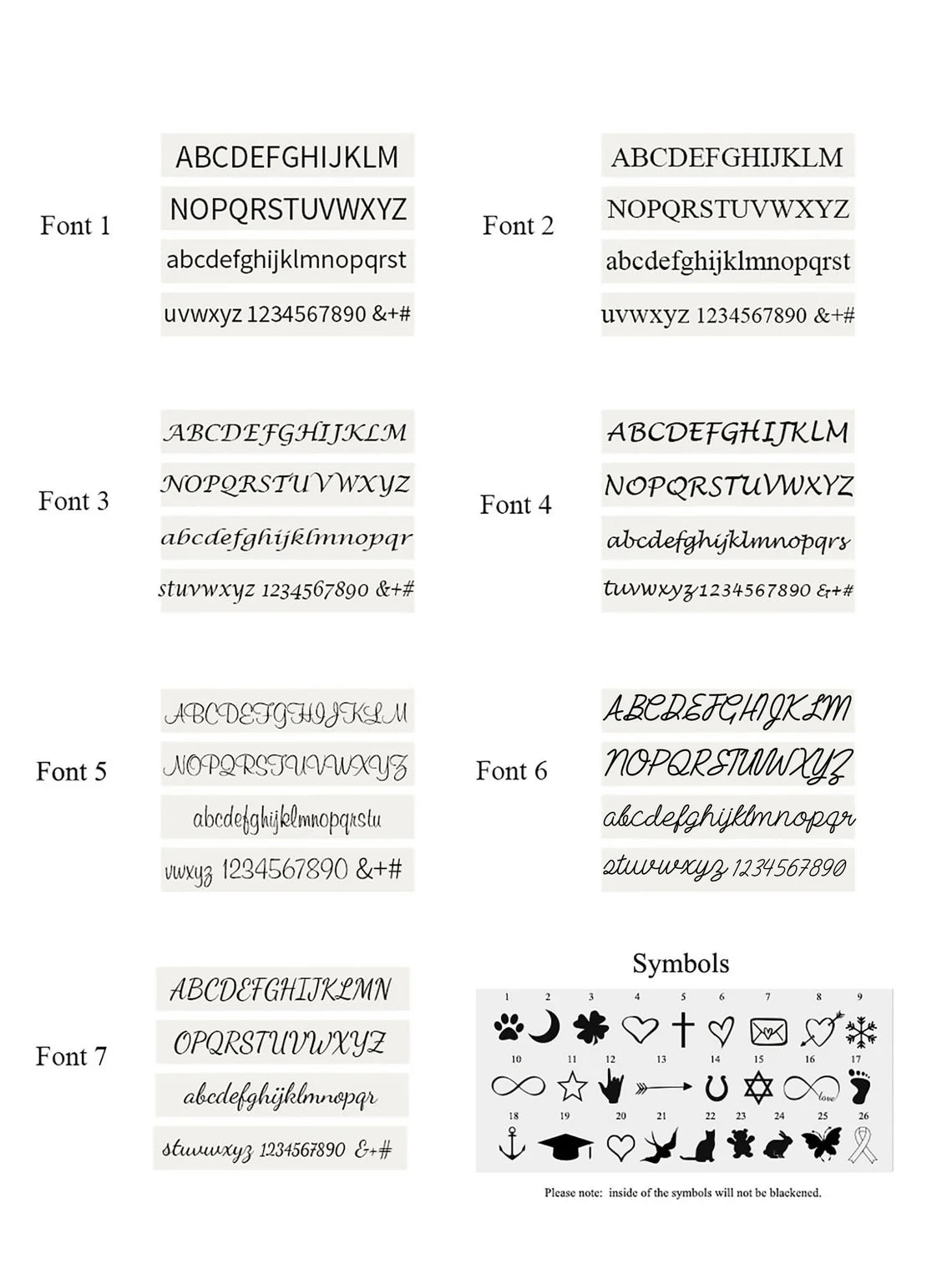 Personalized Love - ly Personalized Bar Necklace for her, Customized Gifts for Women by Groovy Girl Gifts