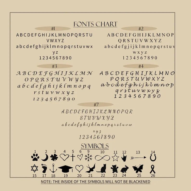 Personalized Map Your Heart: Custom Coordinates Necklace for her, Customized Gifts for Women by Groovy Girl Gifts