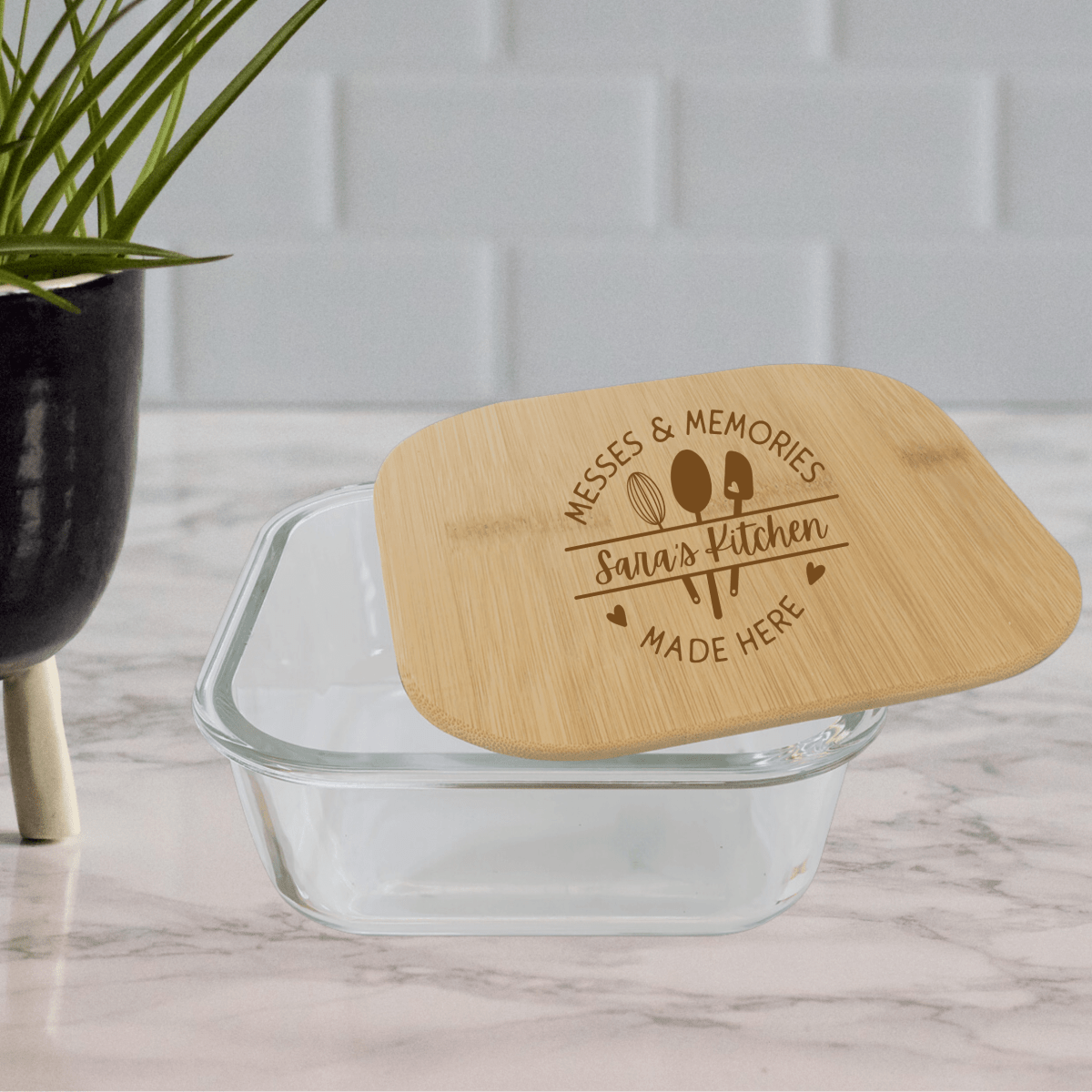 Personalized Warm Welcome Housewarming Gift Set for her, Customized Gifts for Women by Groovy Girl Gifts