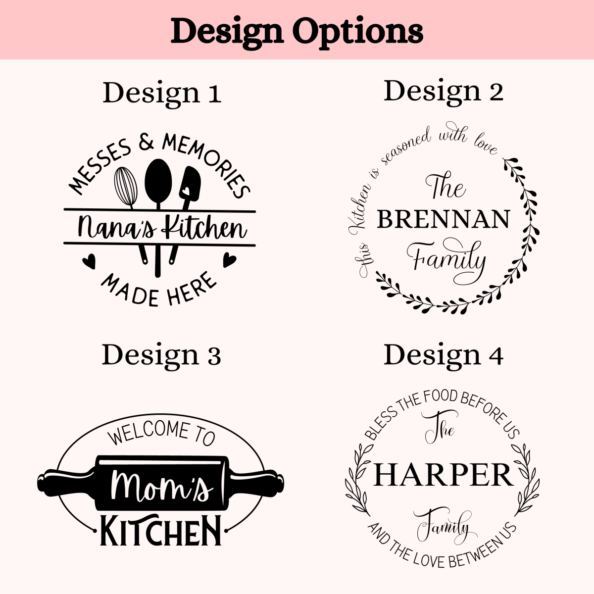 Personalized Warm Welcome Housewarming Gift Set for her, Customized Gifts for Women by Groovy Girl Gifts