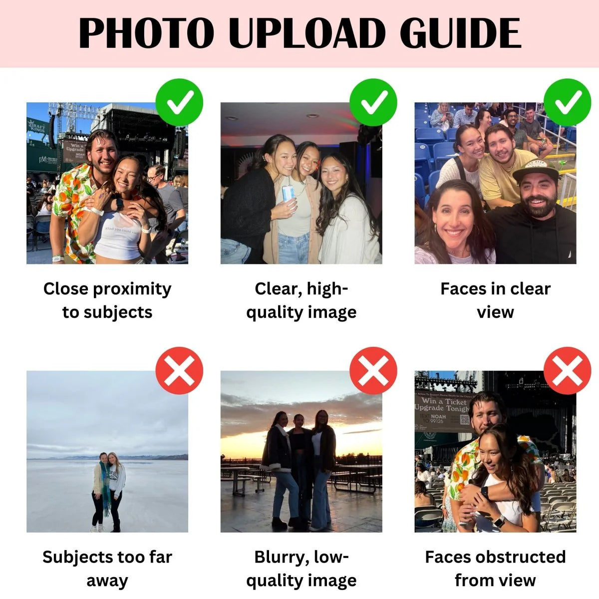 Forever Etched Memories Keepsake Box