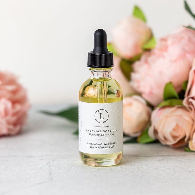 Personalized Mom's Spa Day Escape Package for her, Customized Gifts for Women by Groovy Girl Gifts