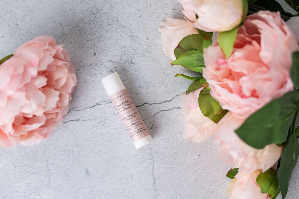 Personalized Bride - to - Be Gift Box for her, Customized Gifts for Women by Groovy Girl Gifts