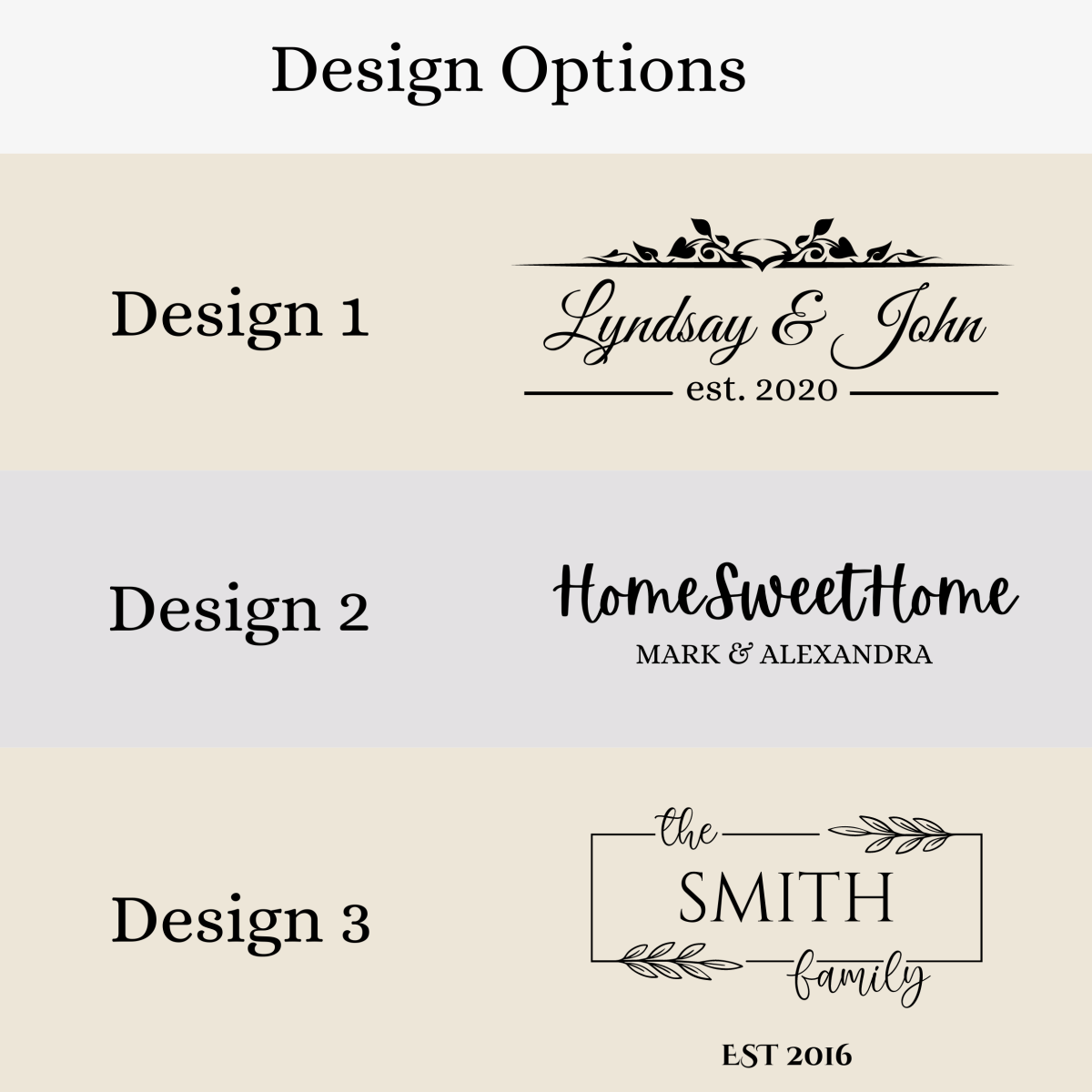 Personalized Our Love Story Cheese Cutting Board for her, Customized Gifts for Women by Groovy Girl Gifts