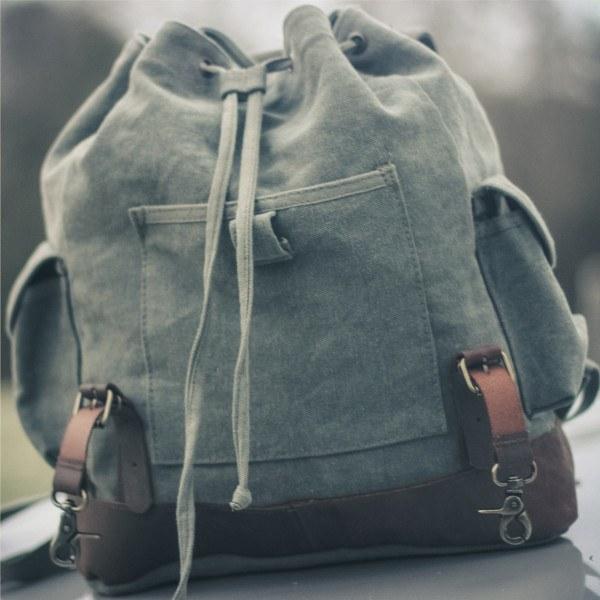 On Sale Fast Track Rucksack