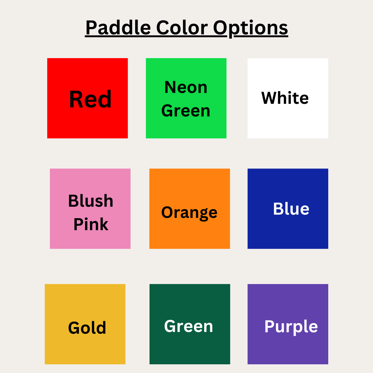 Personalized Match Ready Pickleball Paddle Protector for her, Customized Gifts for Women by Groovy Girl Gifts