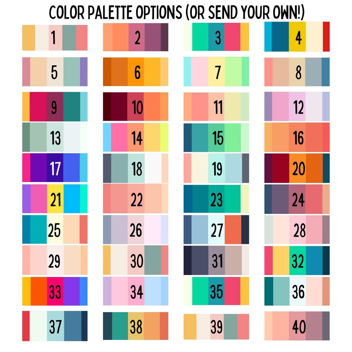 Quencher Dupe-Custom Tumbler