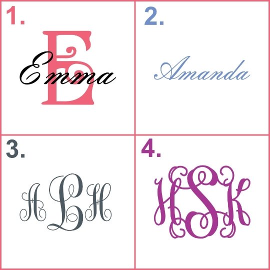 Robes Timeless Floral Kimonos