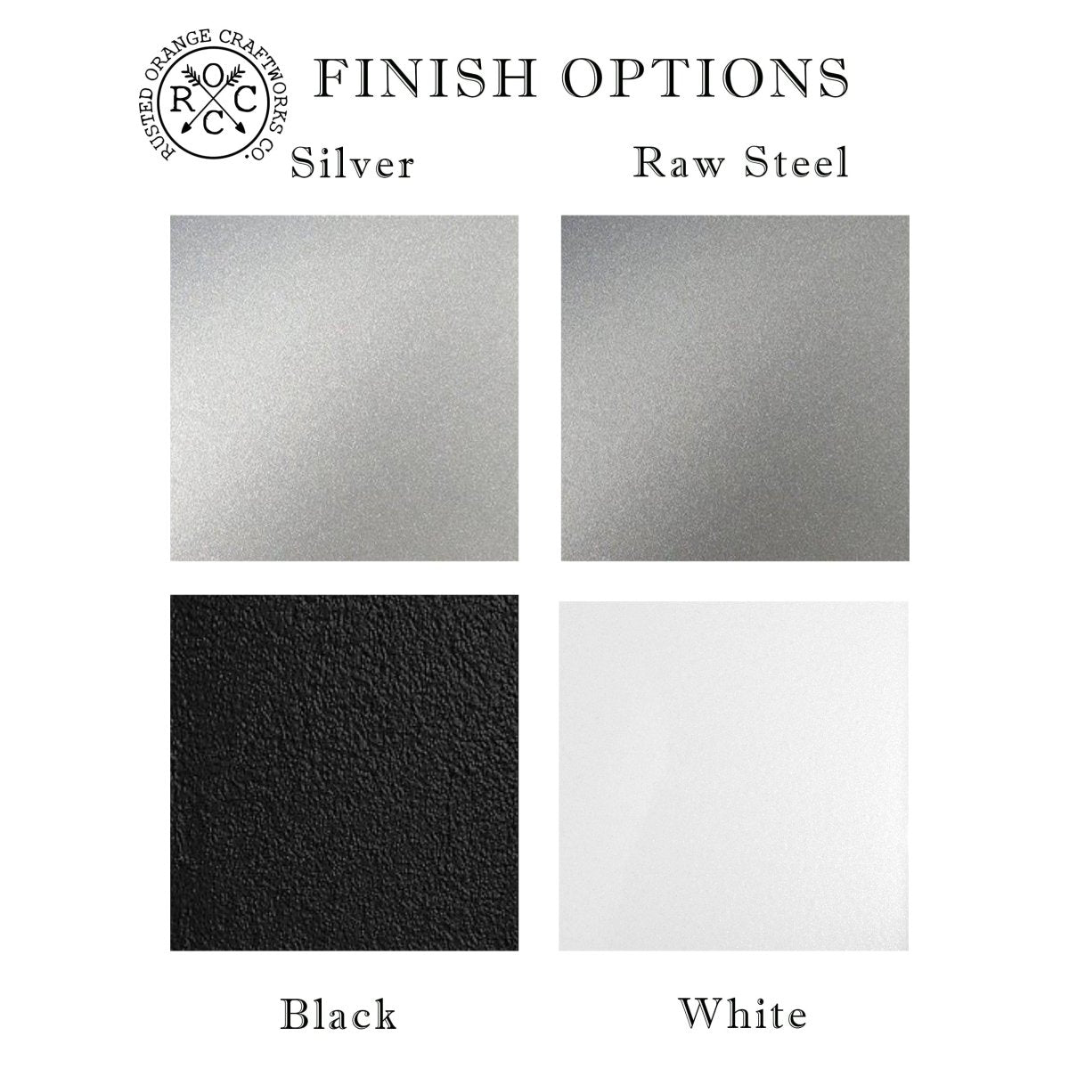 Personalized Infinite Love Home Sign for her, Customized Gifts for Women by Groovy Girl Gifts