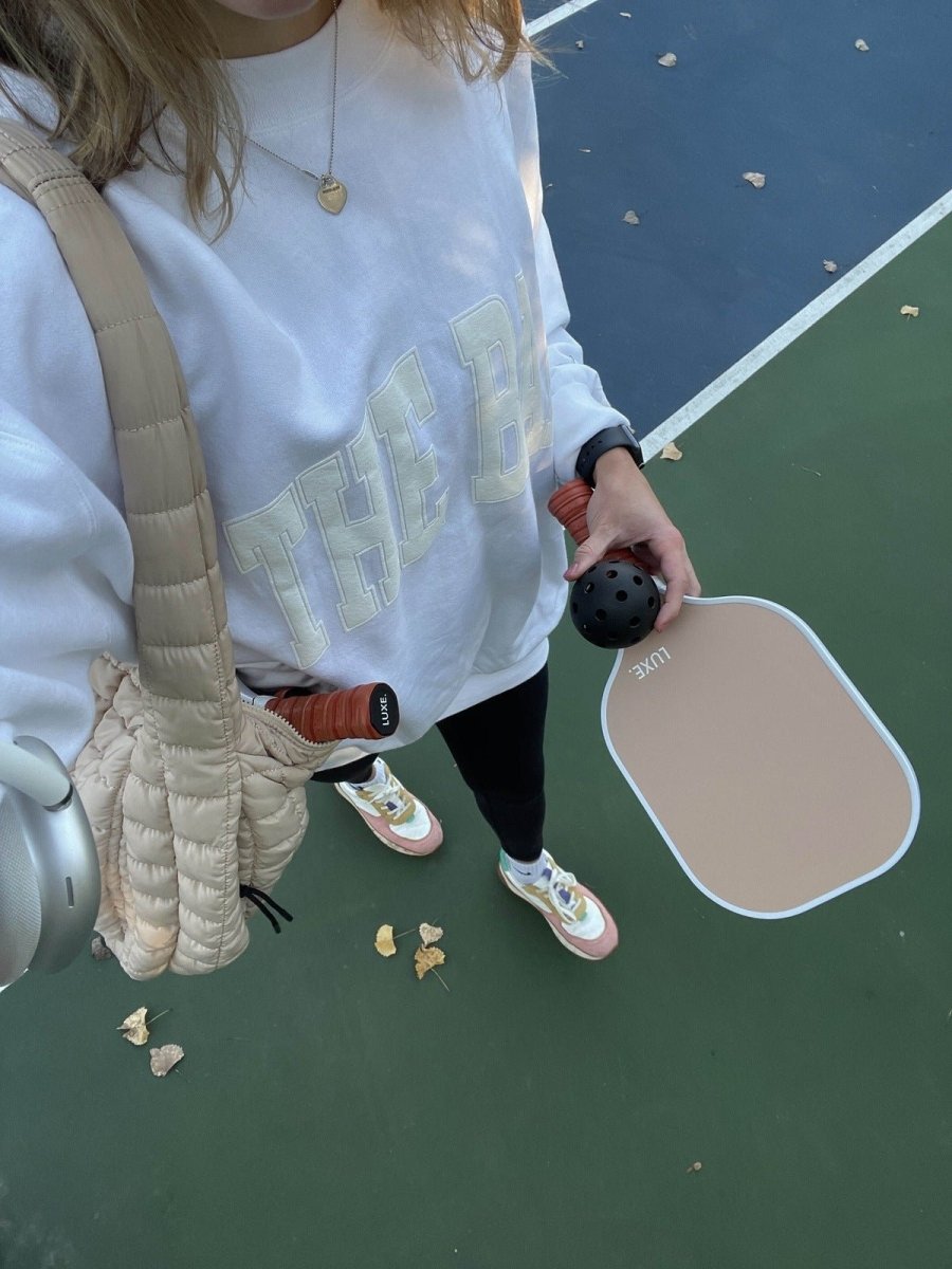 Personalized Aesthetic Solids - Leisure for her, Customized Gifts for Women by Groovy Girl Gifts