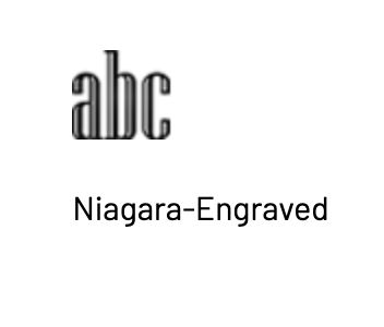 Totes & Beach Bags Solid Color Boat Tote