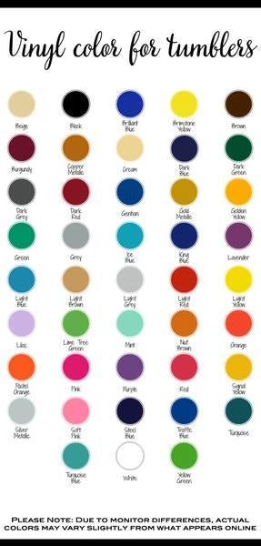 Tumbler Pineapple Passionfruit Tumbler