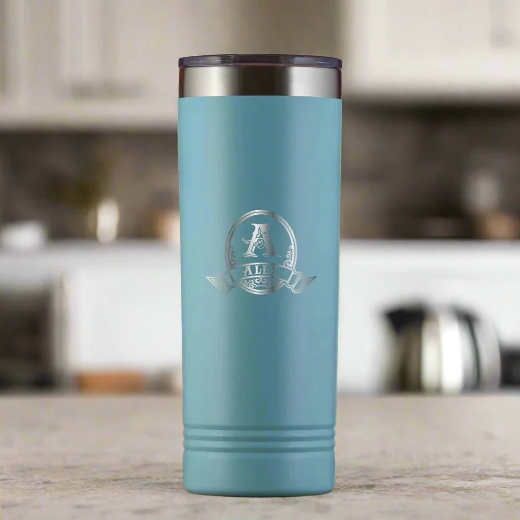 Tumblers Coffee Travel Tumbler