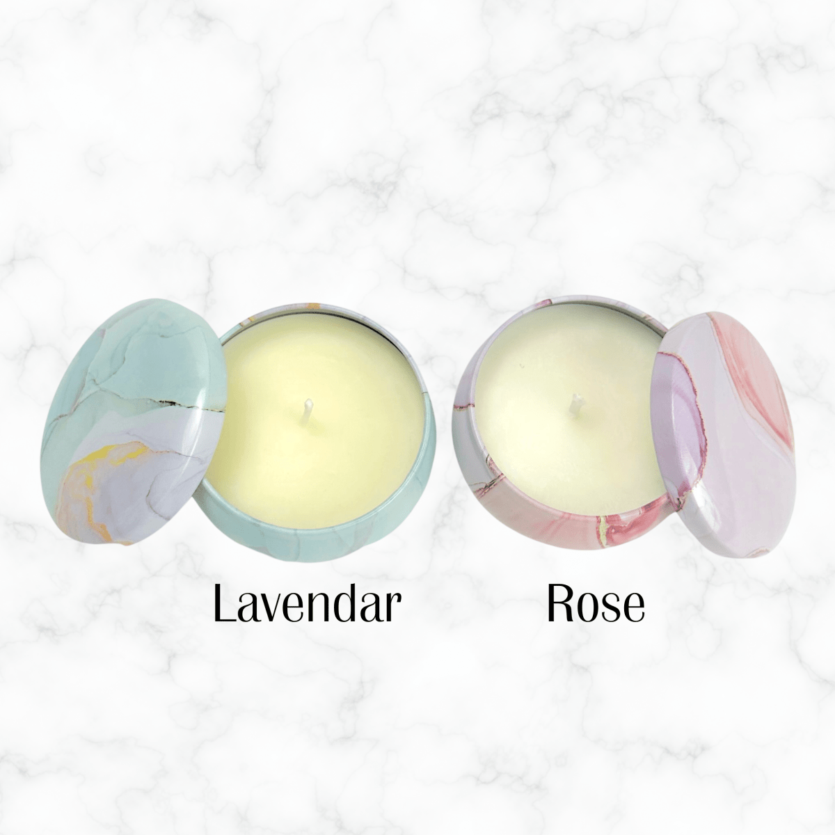 Personalized Sip & Sparkle Celebration Set for her, Customized Gifts for Women by Groovy Girl Gifts