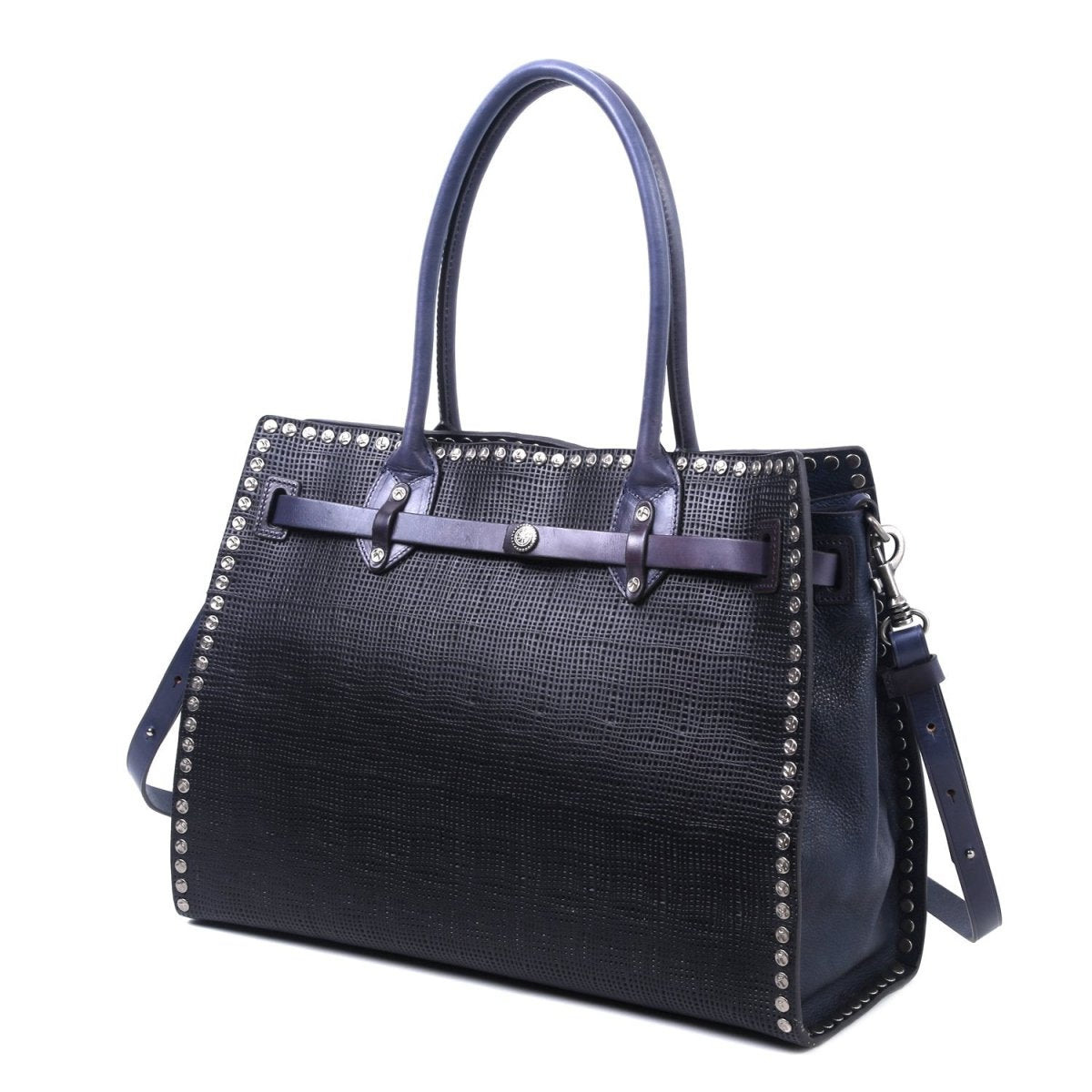 Personalized Westland Satchel for her, Customized Gifts for Women by Groovy Girl Gifts