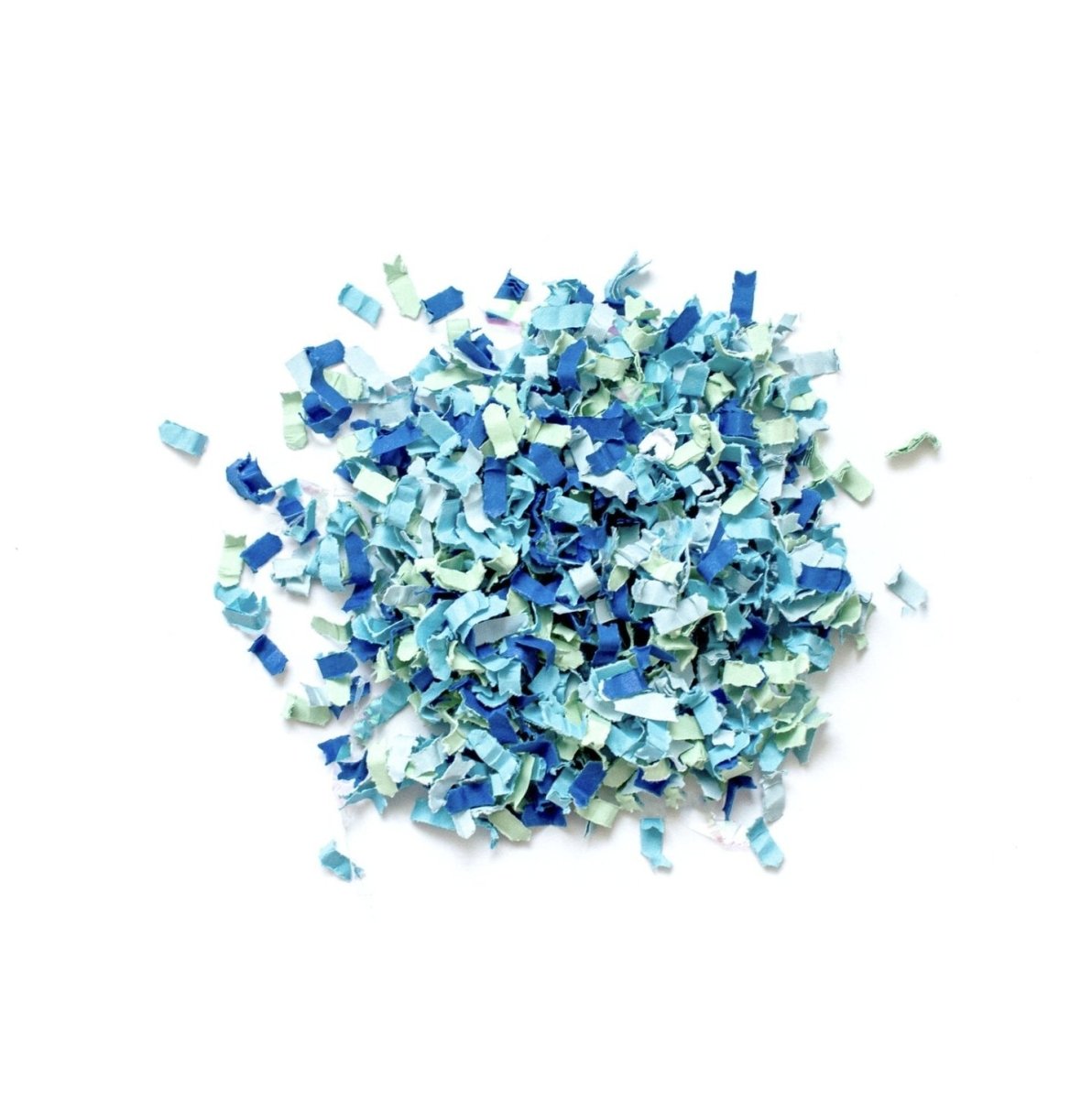 Accessories Graduation Confetti Popper