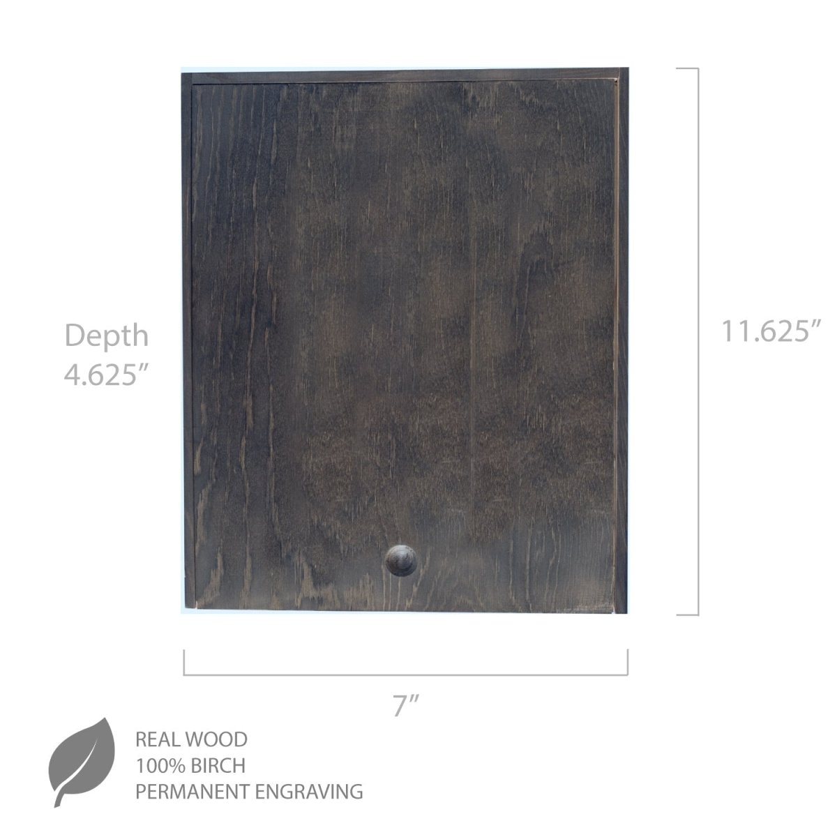 Anniversary Mr & Mrs Wine and Whiskey Gift Set - Design: HH5