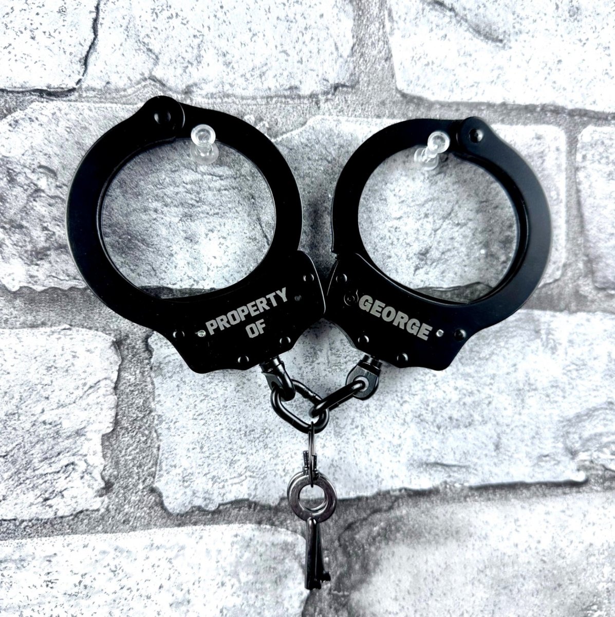 Anniversary Sex In A Box Gift Set