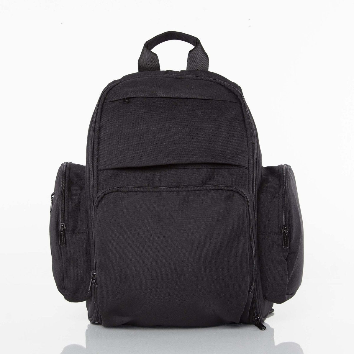 Backpacks Do It All Backpack