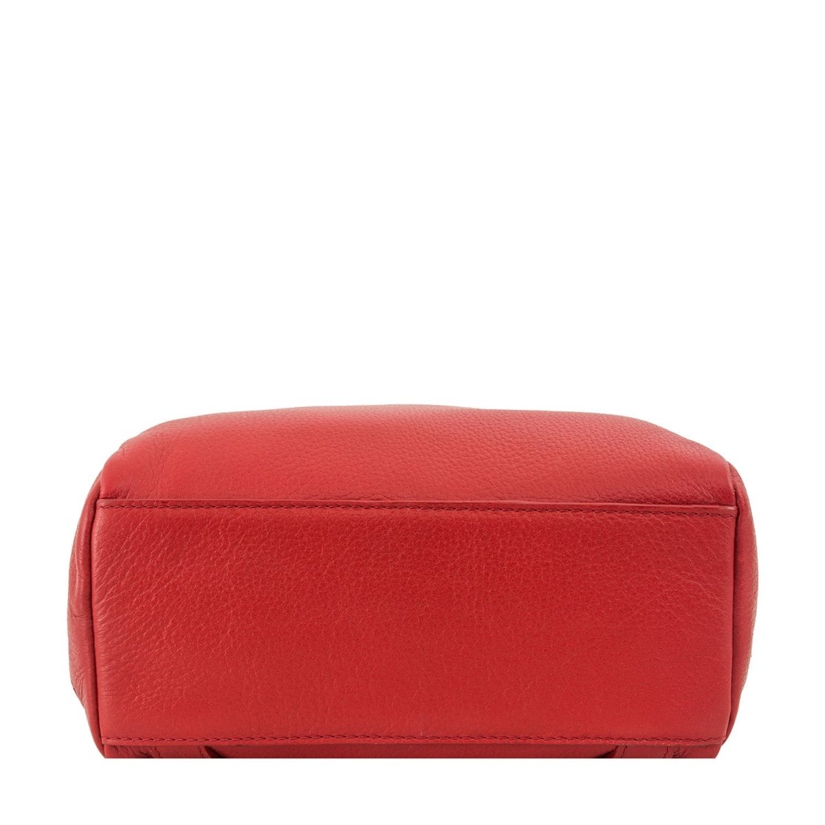 Bags & Luggage - Women's Bags - Backpacks Kiwi Small Leather Backpack