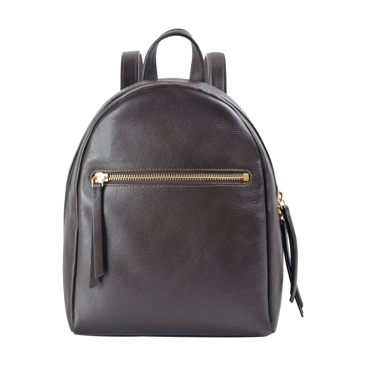 Bags & Luggage - Women's Bags - Backpacks Kiwi Small Leather Backpack