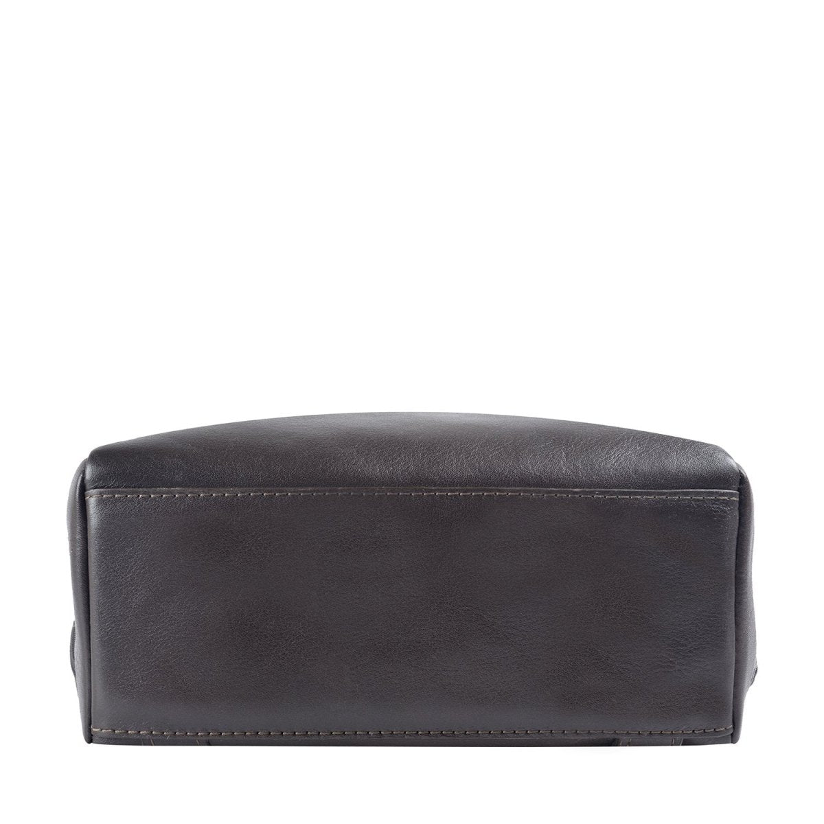 Bags & Luggage - Women's Bags - Backpacks Kiwi Small Leather Backpack