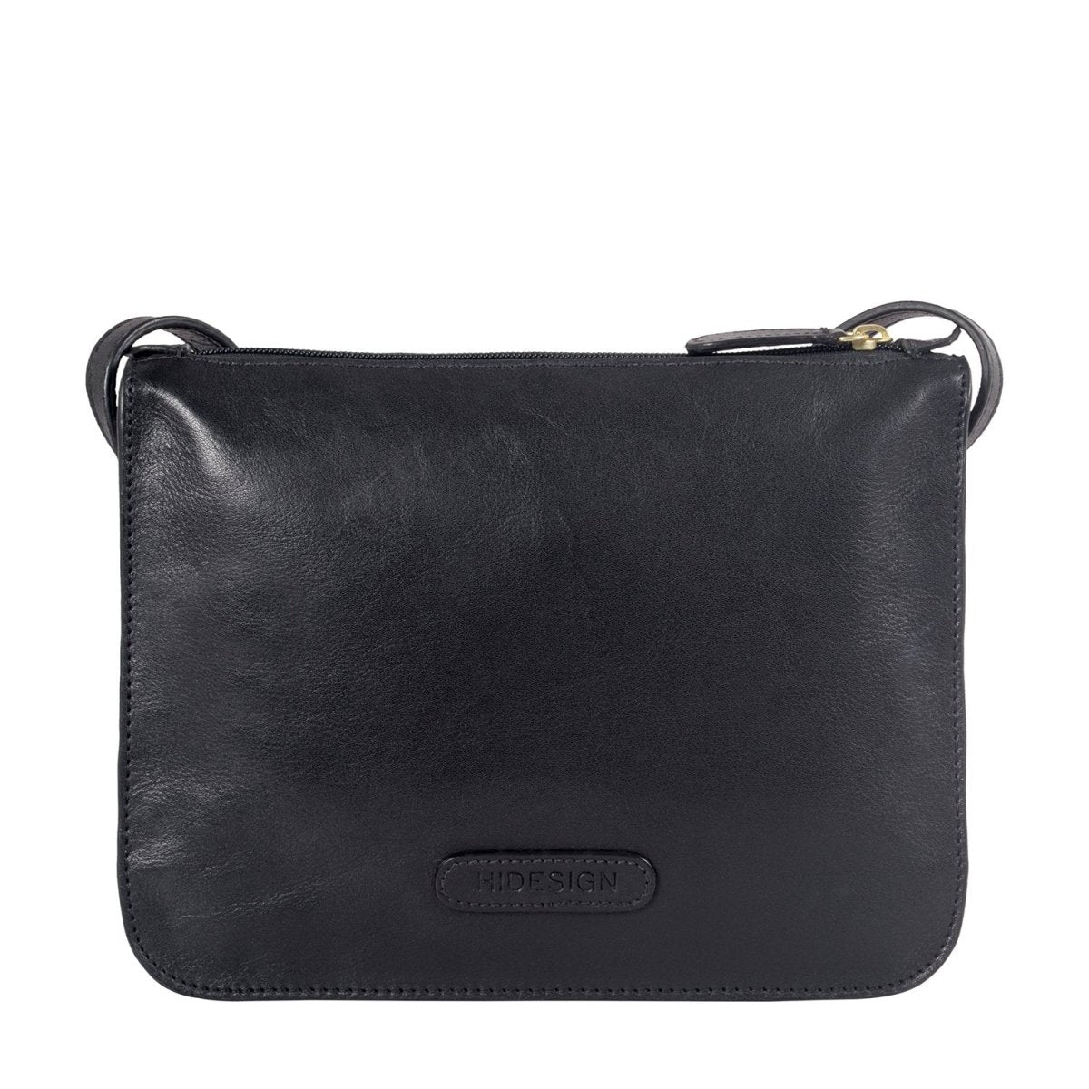 Bags & Luggage - Women's Bags - Crossbody Bags Carmel Small Leather Sling Bag