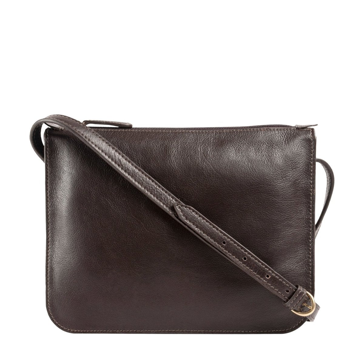 Bags & Luggage - Women's Bags - Crossbody Bags Carmel Small Leather Sling Bag